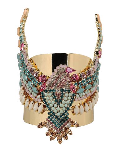 ZOOM CLASS ROBERTO CAVALLI - Bracelet