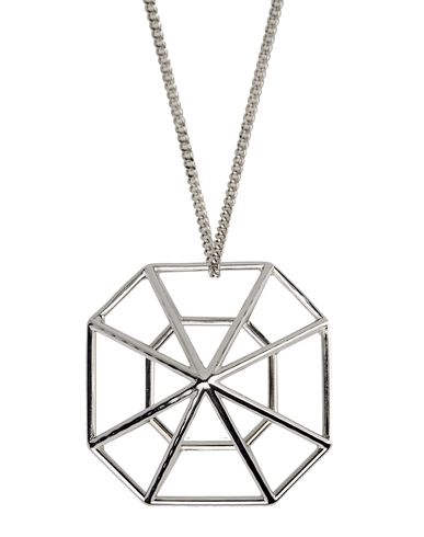 ZOOM MAISON MARTIN MARGIELA 11 - Necklace