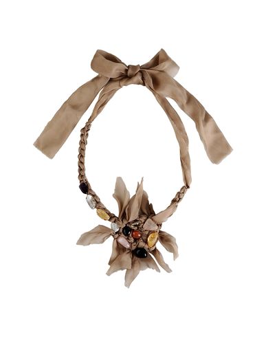 ZOOM ALBERTA FERRETTI - Necklace