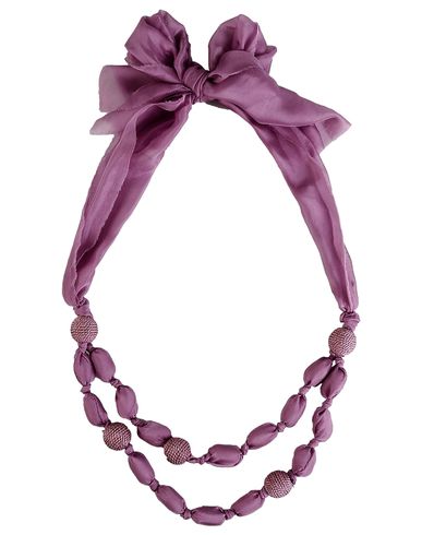 ZOOM ALBERTA FERRETTI - Necklace