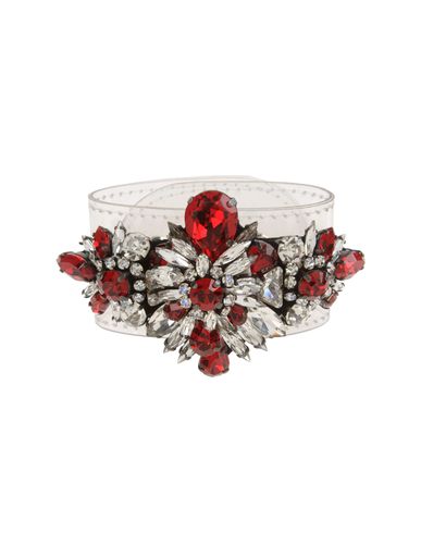 ZOOM SHOUROUK - Bracelet
