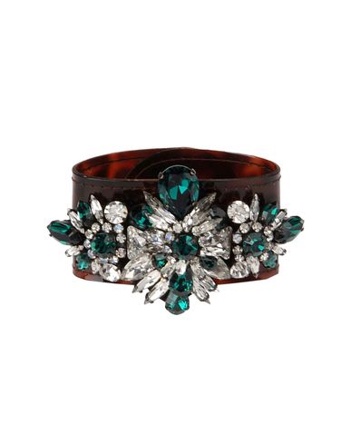 ZOOM SHOUROUK - Bracelet