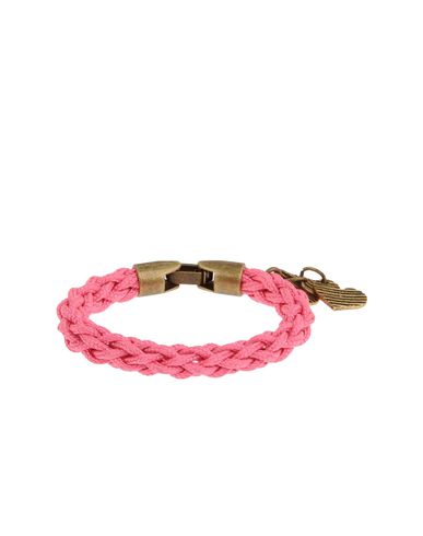 ZOOM L4K3 - Bracelet
