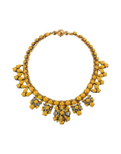 ZOOM SHOUROUK - Necklace