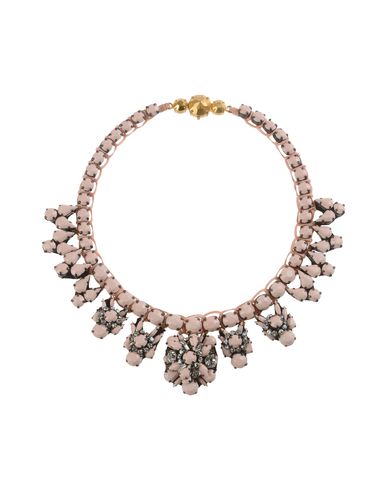 ZOOM SHOUROUK - Necklace