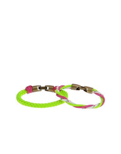 ZOOM L4K3 - Bracelet