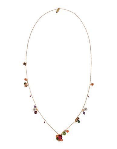 ZOOM LES NEREIDES - Necklace