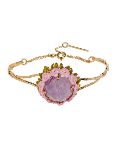ZOOM LES NEREIDES - Bracelet