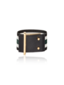MARNI - Bracelet