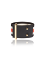 MARNI - Bracelet