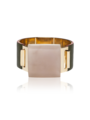 MARNI - Bracelet