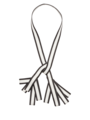 MARNI - Necklace