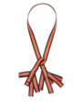 MARNI - Necklace