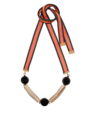 MARNI - Necklace