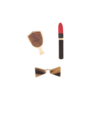 MARNI - Brooch Set