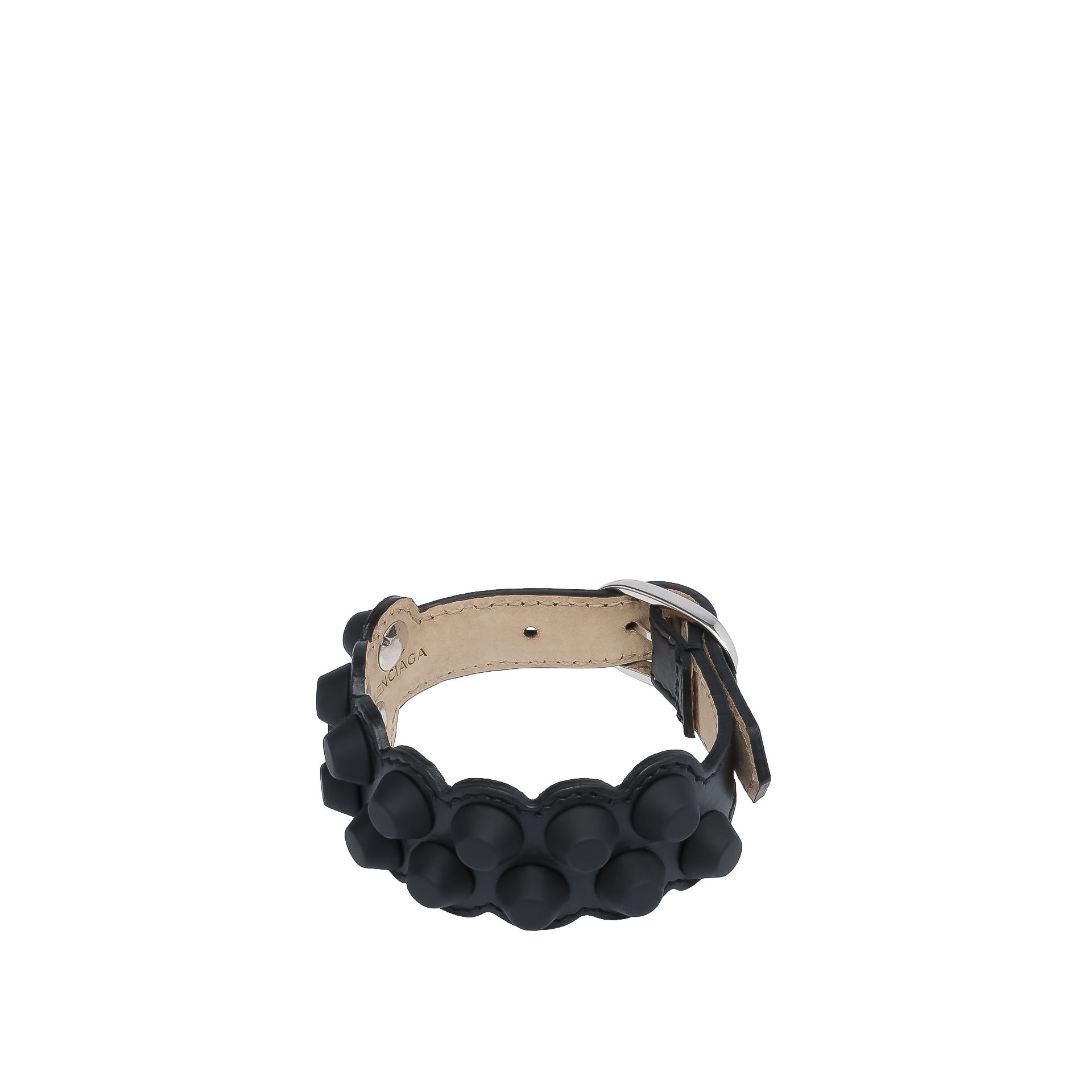 Balenciaga Classic Armband Studs M Balenciaga Classic Armband Studs M