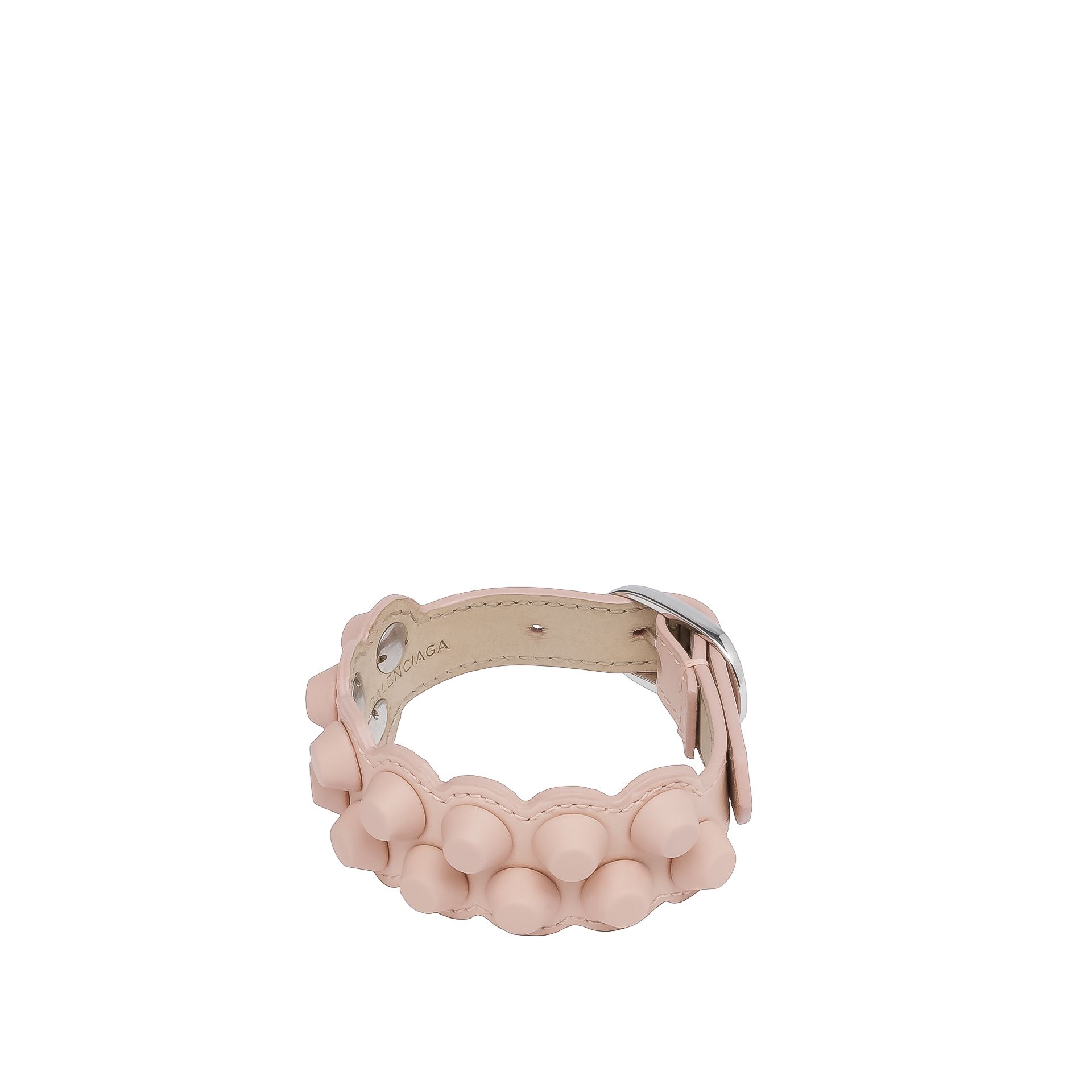 Balenciaga Classic Bracelet Studs M Balenciaga Classic Bracelet Studs M