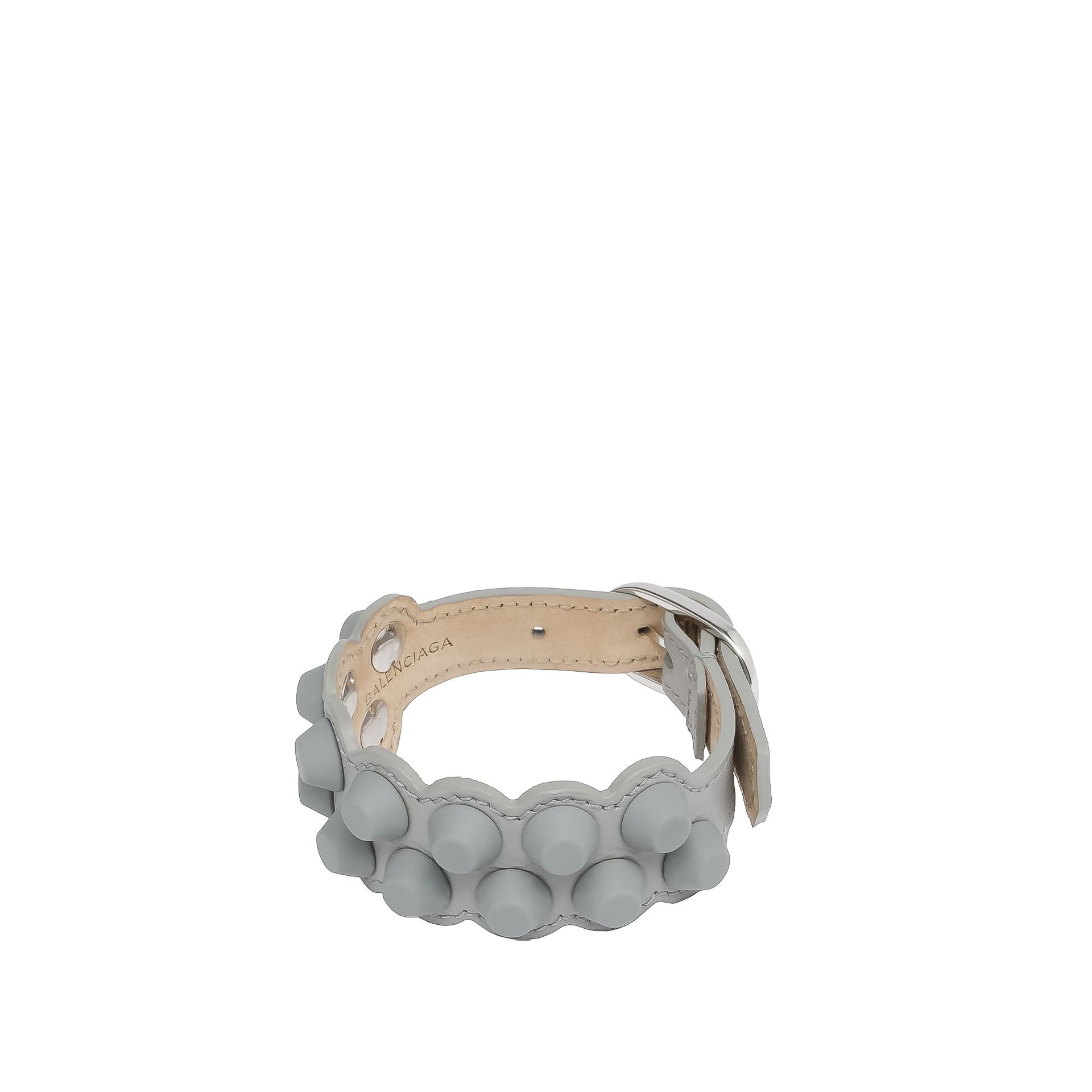 Balenciaga Classic Bracelet Studs M Balenciaga Classic Bracelet Studs M