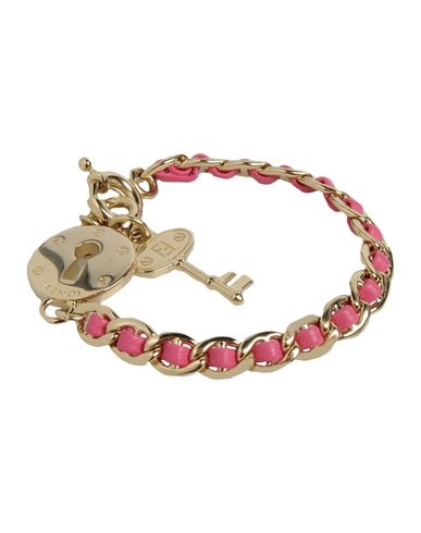 ZOOM FENDI - Bracelet
