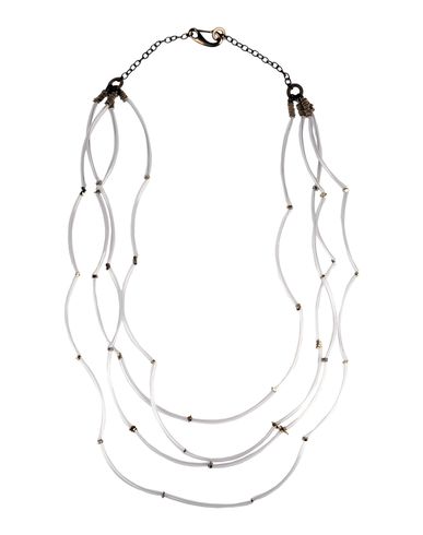 ZOOM MASNADA - Necklace