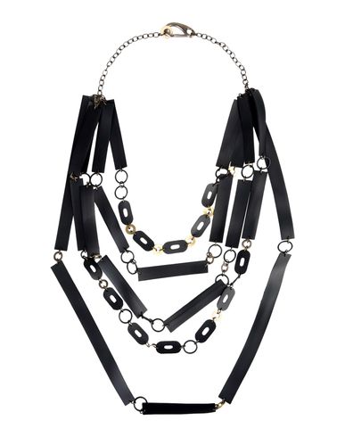 ZOOM MASNADA - Necklace