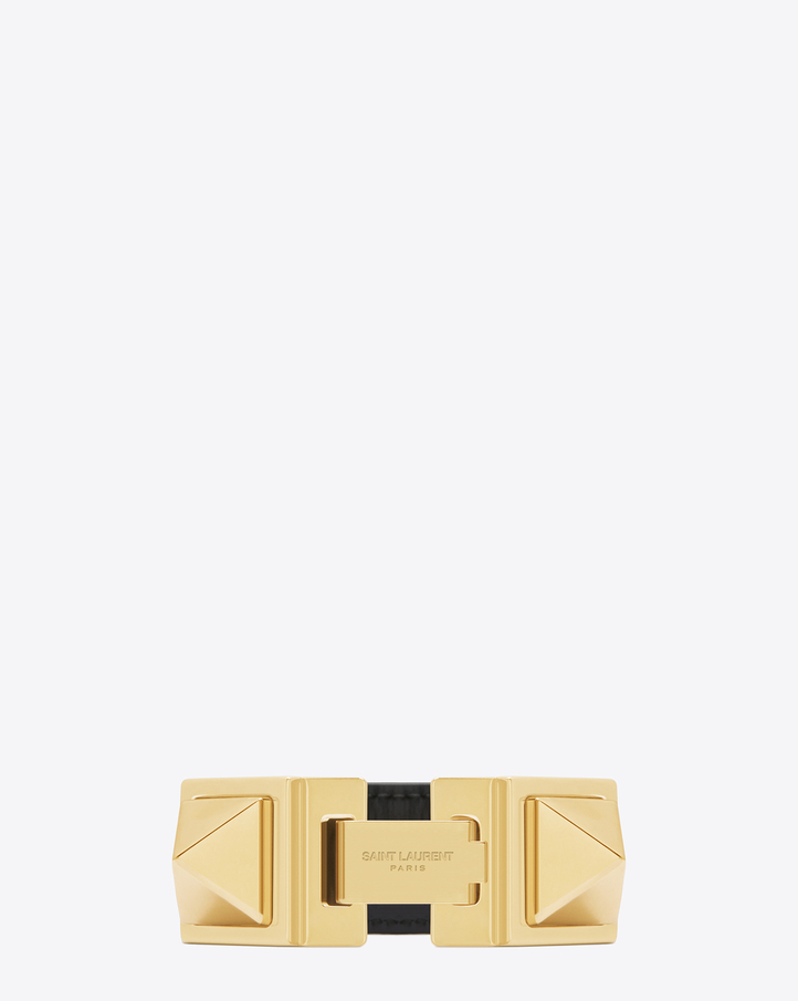 Saint Laurent Classic Small Sac De Jour Bag In Black Leather | YSL.com