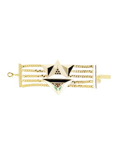 ZOOM SCIUMÉ - Bracelet