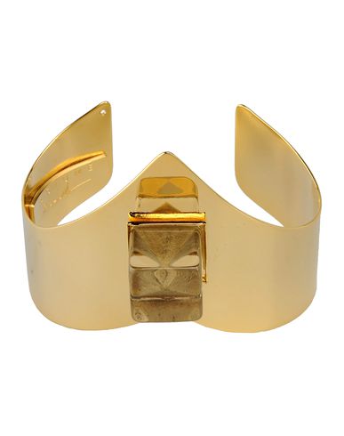 ZOOM SCIUMÉ - Bracelet