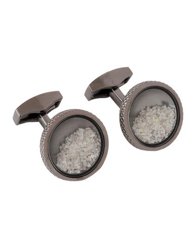 ZOOM TATEOSSIAN - Cuff links