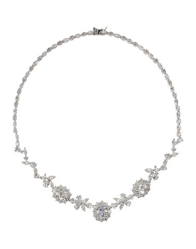 ZOOM CZ by KENNETH JAY LANE - Necklace