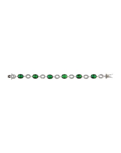 ZOOM CZ by KENNETH JAY LANE - Bracelet