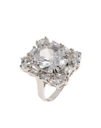 ZOOM CZ by KENNETH JAY LANE - Ring