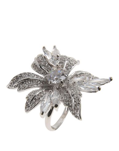 ZOOM CZ by KENNETH JAY LANE - Ring