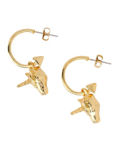 ZOOM ME & ZENA - Earrings