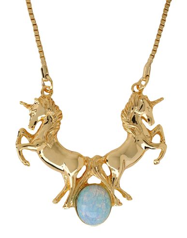 ZOOM ME & ZENA - Necklace