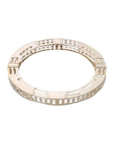 ZOOM BALMAIN - Bracelet