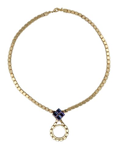 ZOOM GOGO PHILIP - Necklace