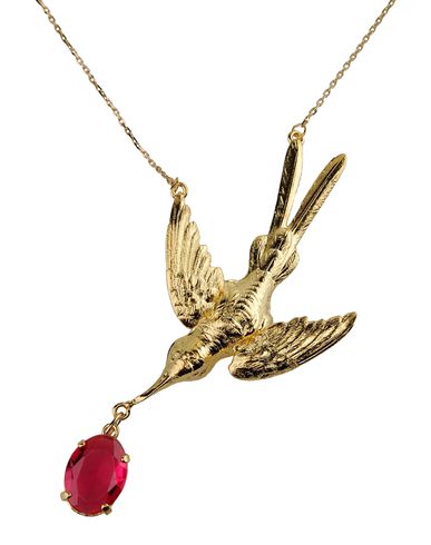 ZOOM GOGO PHILIP - Necklace