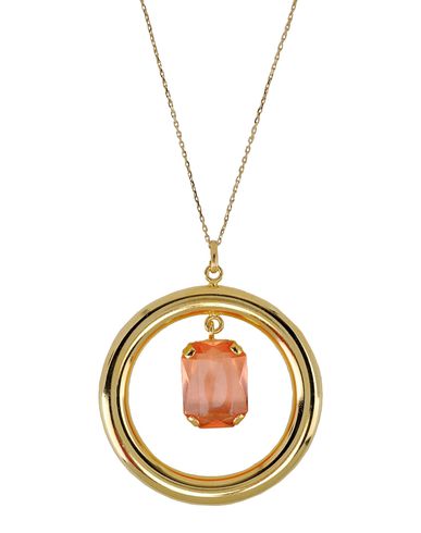 ZOOM GOGO PHILIP - Necklace
