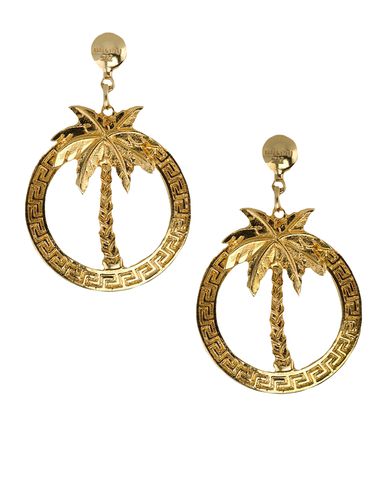 ZOOM GOGO PHILIP - Earrings