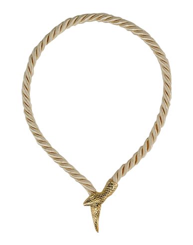 ZOOM GOGO PHILIP - Necklace