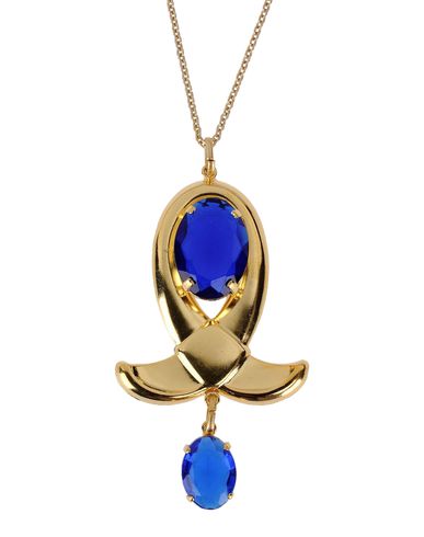 ZOOM GOGO PHILIP - Necklace
