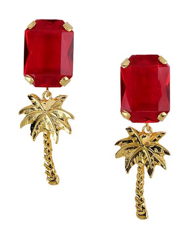 ZOOM GOGO PHILIP - Earrings