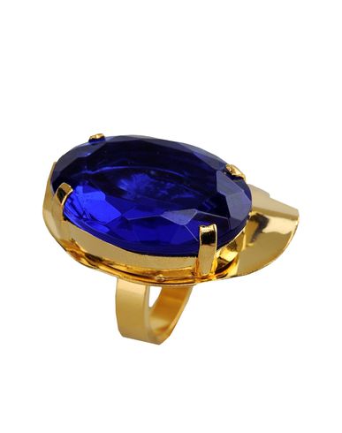 ZOOM GOGO PHILIP - Ring