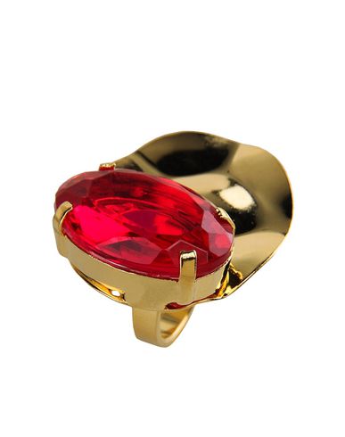 ZOOM GOGO PHILIP - Ring