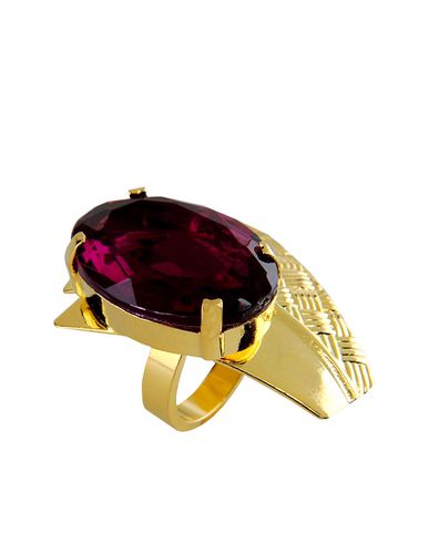 ZOOM GOGO PHILIP - Ring