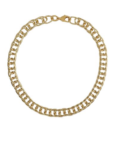 ZOOM GOGO PHILIP - Necklace