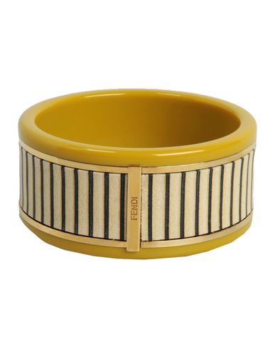 ZOOM FENDI - Bracelet