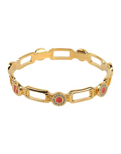 ZOOM FENDI - Bracelet