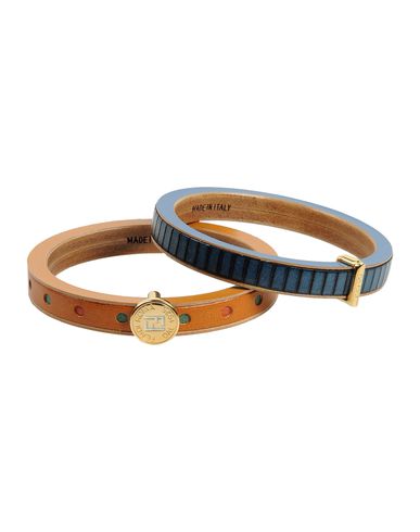 ZOOM FENDI - Bracelet